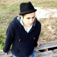 Dorian Job Sanchez Trejo