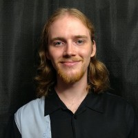 Caleb Archer