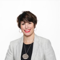 Waleska Cortez Otero