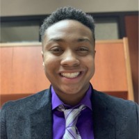 Dominyk Bakari