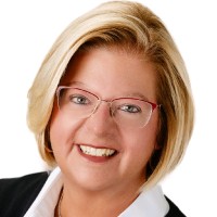 Michele Lipka
