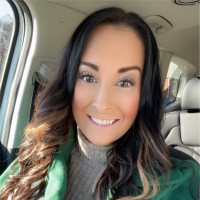Amanda Pratt