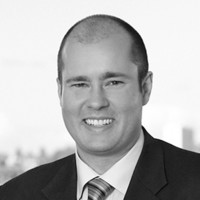 Sebastian Powell