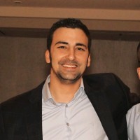 Isaac Romero González