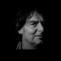 Peter Janssen