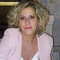Barbara Stamatiadi