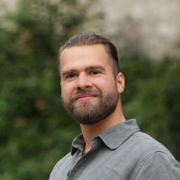 Jakob Starick