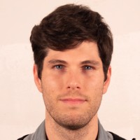 Gianluca Billi