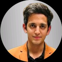 Gaurav Verma