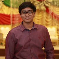 Munib Khan