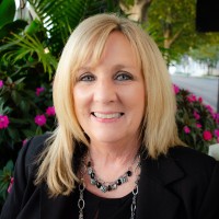 Sheryl Roberts
