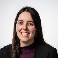 Anna Mareschal