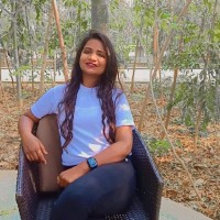 Sumithra K