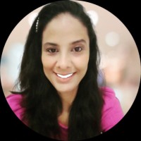 Amanda Cindi De Oliveira Ramos