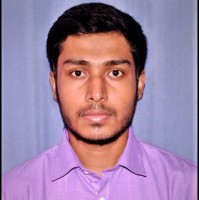 Bikash Chatterjee