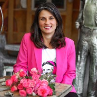 biljana bozanic tanjga