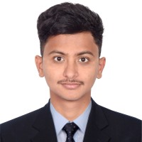 Santosh Thapa