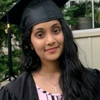 Ritika Patel