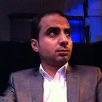 Muteb Altayyar
