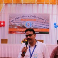 Pawan Kumar Singh
