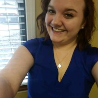 Brittany Lee