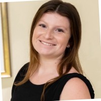 Hannah Gourley