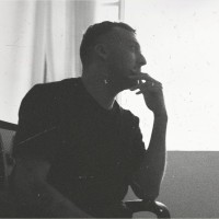 Vinícius Valadão