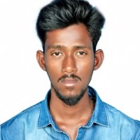 ABDUL RAHEEM ABDUL JABAR