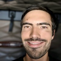 Jared Brown