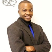 Clinton Watkins