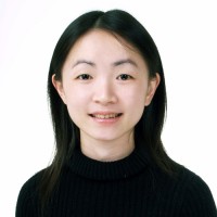 Sophie LIAO