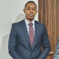 Thierno mamadou Dian Diallo