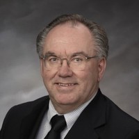 Dave Shewchuk