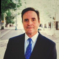 Adam Steen