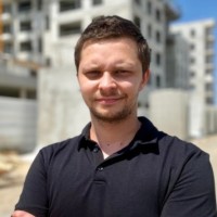 Adam Wicherek