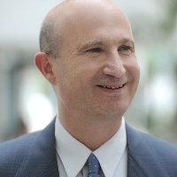 Dror Nemirovsky