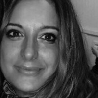 Roberta Di Persio