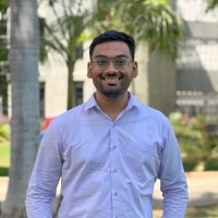 Amar Patel
