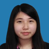 Yeap Pei Ying