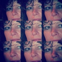 Wilhelmien Arts