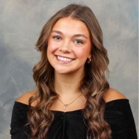 Brooke Koshkarian