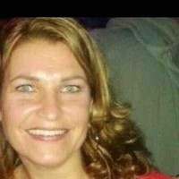Melissa Van Galen-Verweij