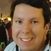 Fabian Emir Vásquez Silva