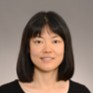 Yuting Qiu