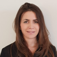 Yael Shalit