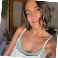 Cristina Ferreiro Carrique