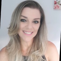 Jaqueline Tavares do Nascimento