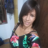 Mônica Mendonsa Miranda