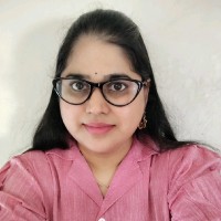 Sirisha Mantha, Pmp®, Prince2 Agile Practitioner®, Csm®
