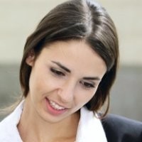 Yara Haddad